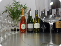 Catering Catering